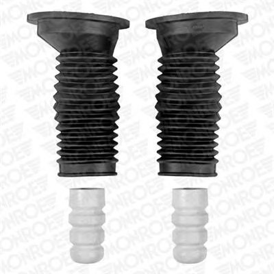 MONROE PK146 Dust Cover Kit, shock absorber